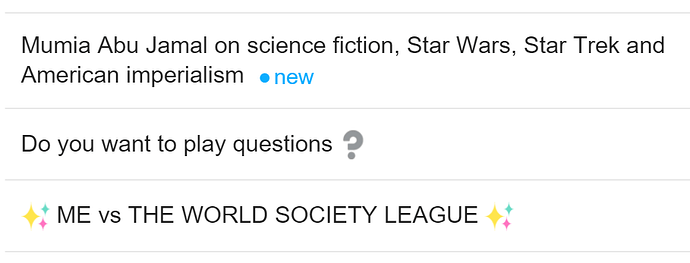 discourse-emoji-topic-titles