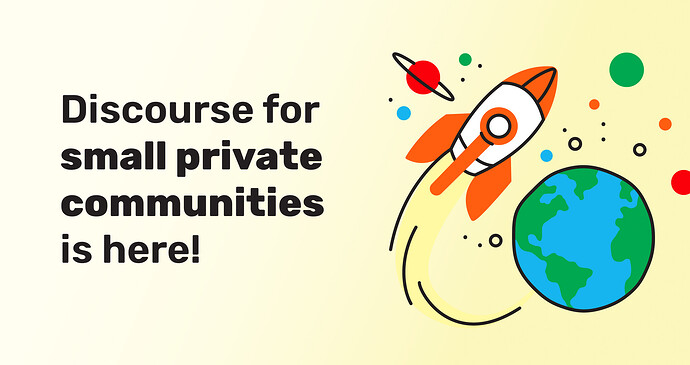 Our New Basic Plan Is Now Available. Try It Out Today!