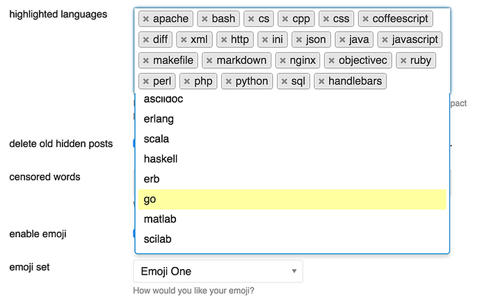 code-language-highlights-13