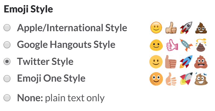 slack-emoji-style-selector