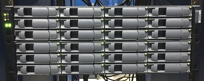 he-cabinet-1-netapp-tie-bomber