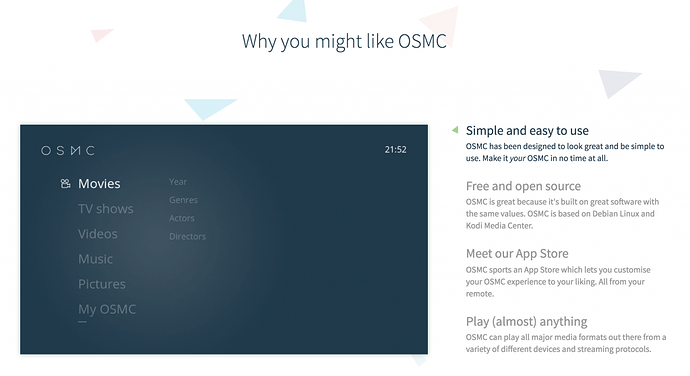 osmc-frontpage