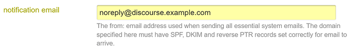 discourse-notification-email