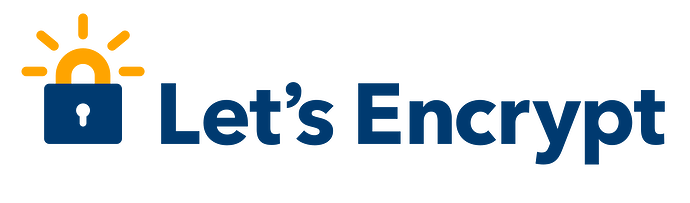 How Let’s Encrypt Uses Community to Provide Free Support To Over 40% of the World’s Internet