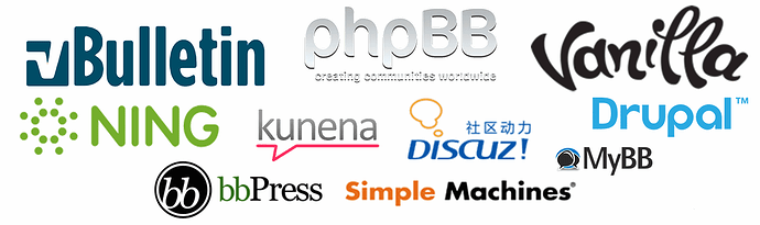 import-logos-12
