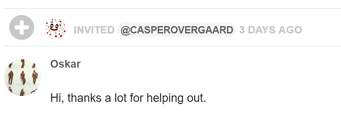 discourse-invite-stream-notify-v15