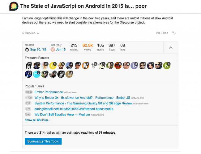 discourse-stateofjavascript