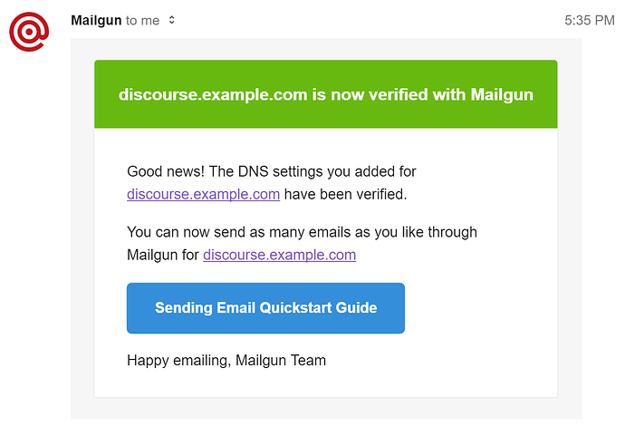 mailgun-verified-email-notice