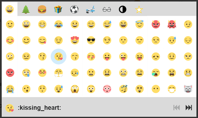 discourse-emoji-picker