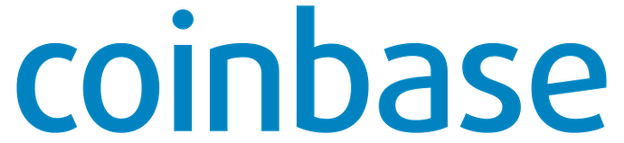 How Coinbase Uses Discourse to Educate Customers and Improve SEO