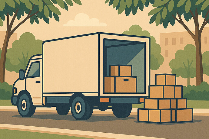 How to prepare your community for a Discourse migration