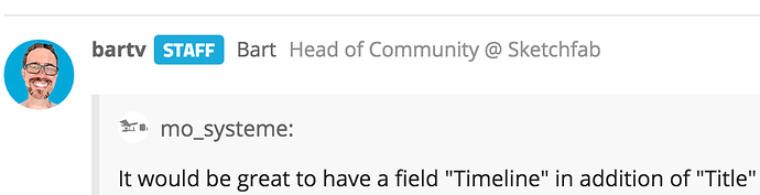 discourse-staff-presence-example