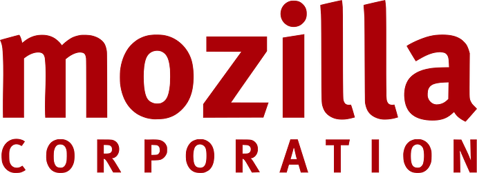 mozilla-corp-logo
