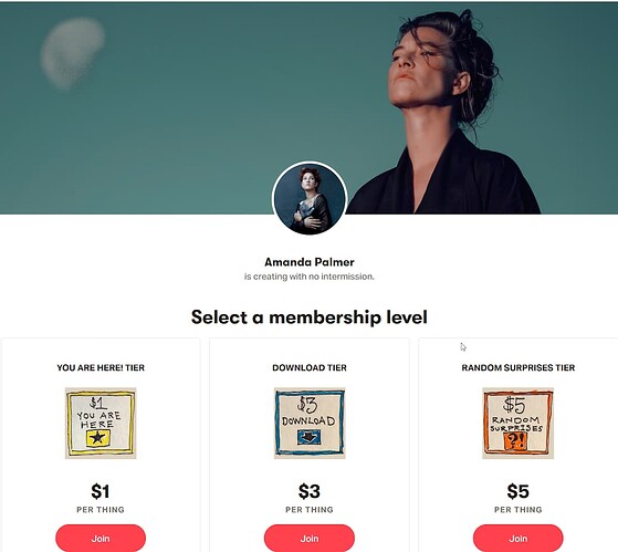 amanda-palmer