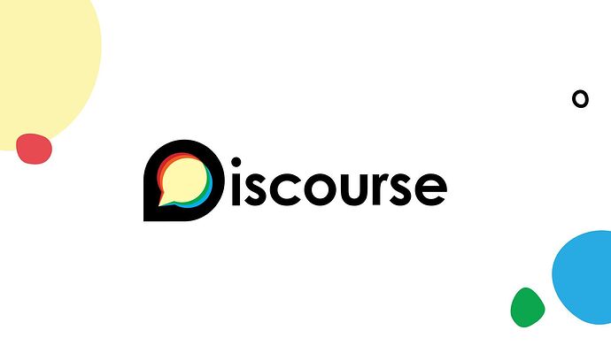 Sam Saffron and Sarah Hawk named Discourse Co-CEOs